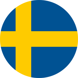 swedish-flag